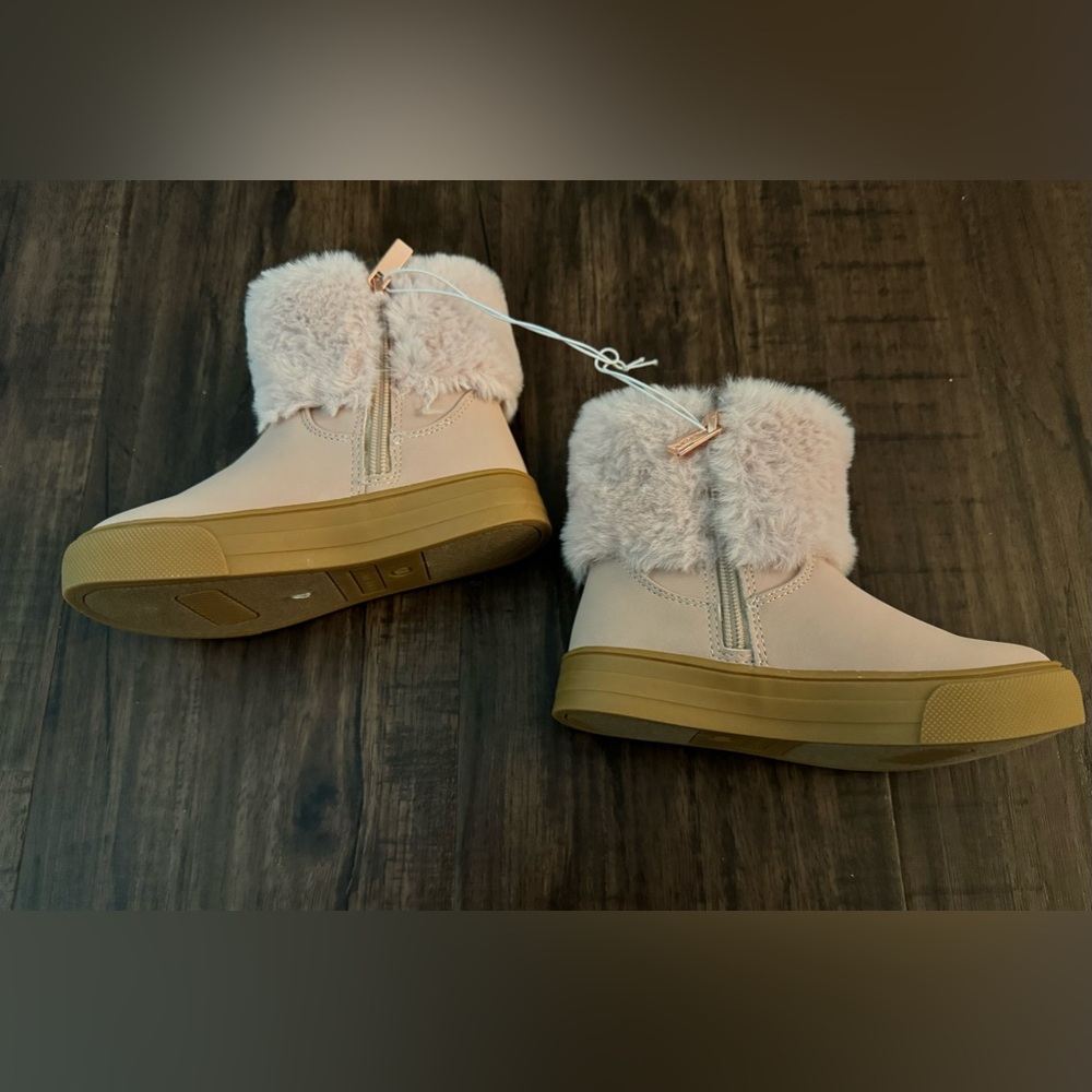 New!!!
